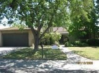 450 Windward Way, Sacramento, CA
