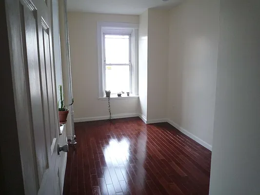 Rented by Urban Ambiance | media 20