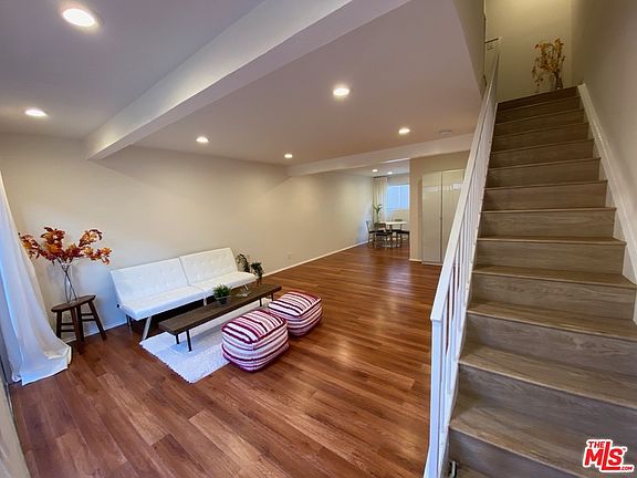 2nd image of 719 N Eucalyptus Ave APT 10