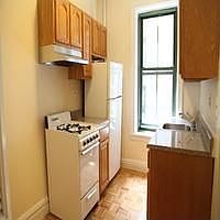 UTILITIES INCLUDED!!!!