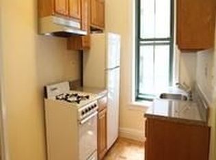 525 E 78th St, Brooklyn, NY