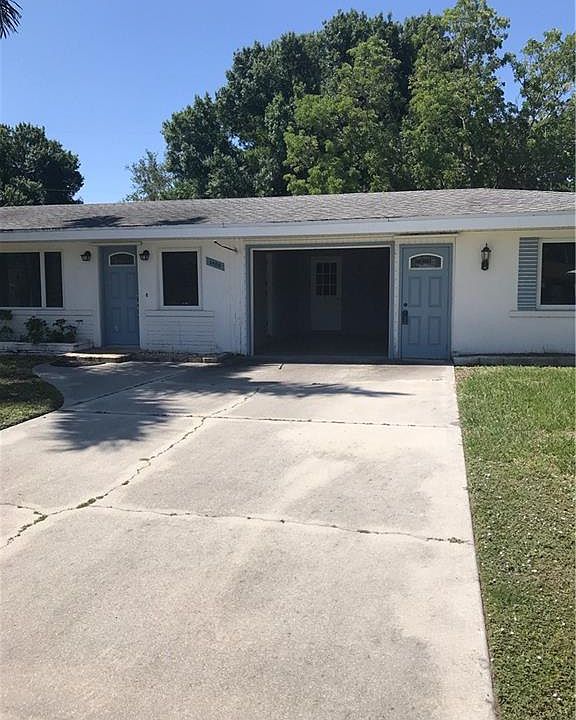 2nd image of 1480 Olmeda Way
