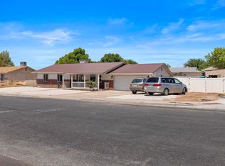 1308 W 540 N, Saint George, UT 84770