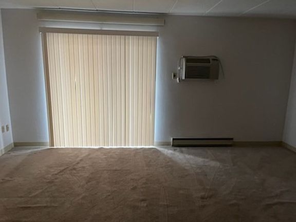 5th image of 179 Presidents Ln Unit 3I