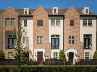 9616 Knight Rd, Houston, TX 77045