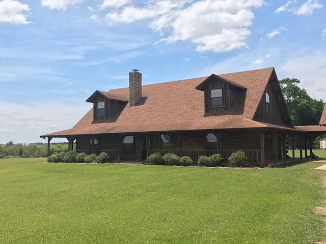 1st image of 261 Highland Dr