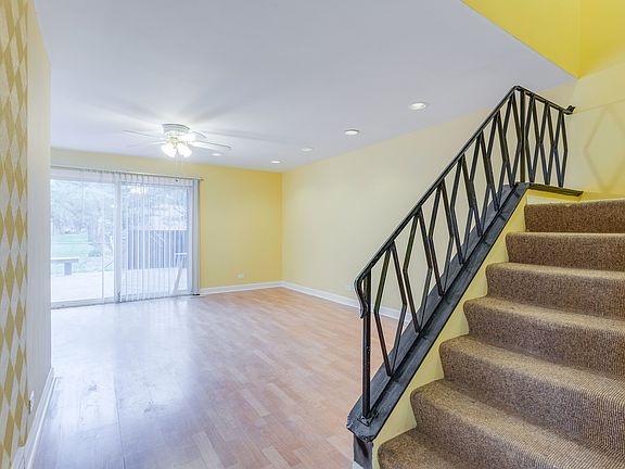 3rd image of 8539 Hamilton Dr