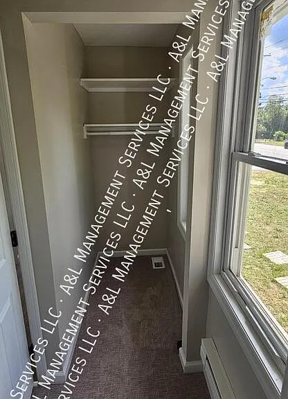 308 Pennington Ave #B — Photo 12