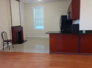 4811 Vernon Blvd APT 2F, Long Island City, NY 11101
