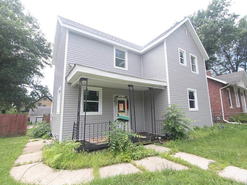 1st image of 2243 W 4th St