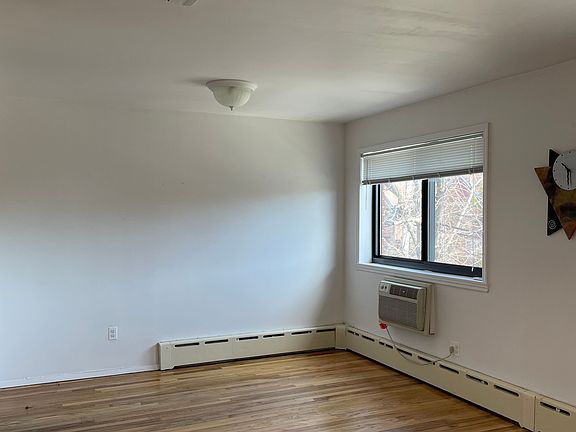 3rd image of 3922 212th St #2