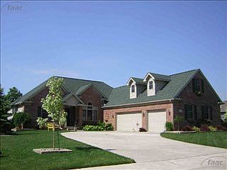1st image of 8508 Woodridge Dr