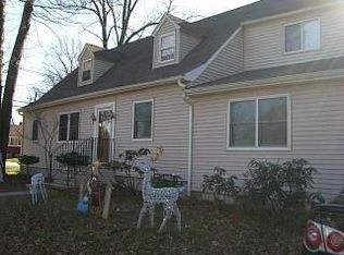 85 Amherst Ave, Colonia, NJ 07067