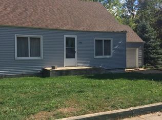 2960 Charlesgate Ave SW, Wyoming, MI 49509