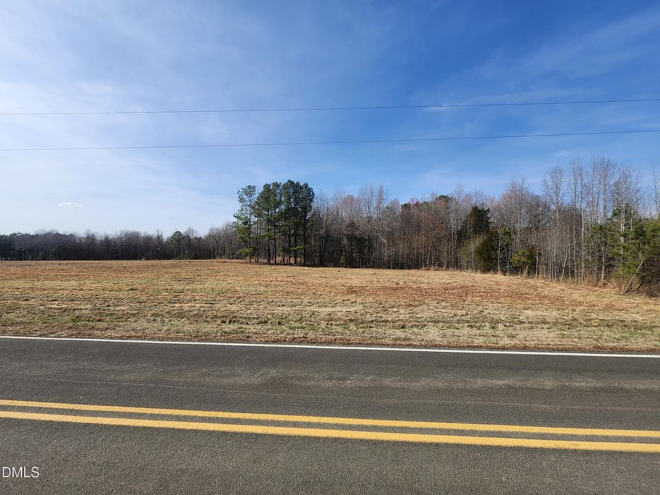 1st image of 1 Coley Rd Lot 1