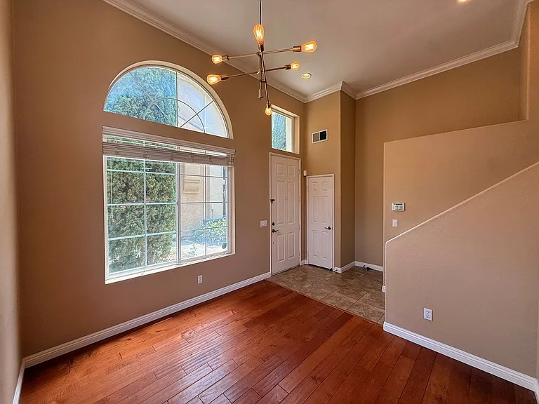 3792 Mykonos Ln #34 — Photo 3