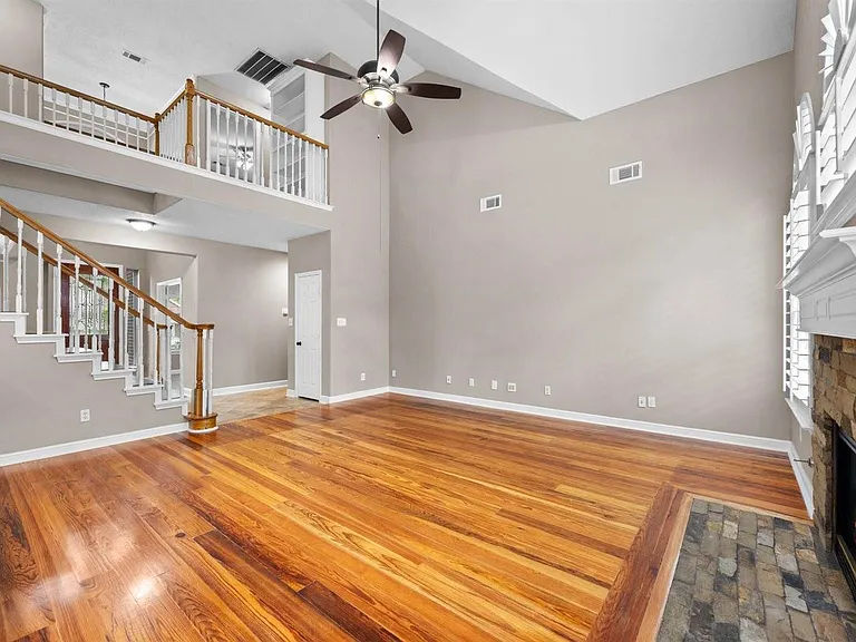 14343 Millstone Estates Ln — Photo 25
