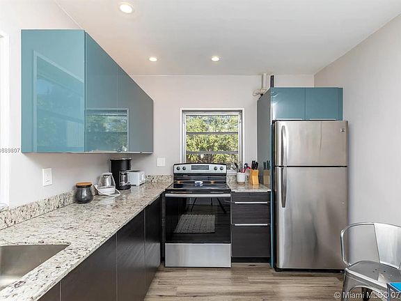 4th image of 6954 NW 2nd Ct #6954