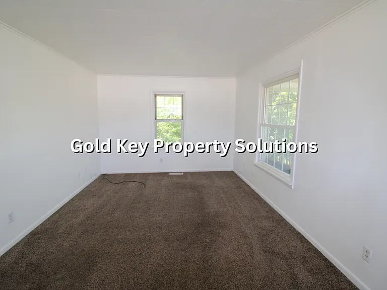 1550 Raible Ave — Photo 8