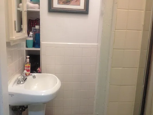 Rented by Prince Real Estate Associates LLC | media 18