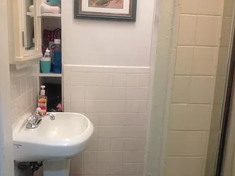 Rented by Prince Real Estate Associates LLC