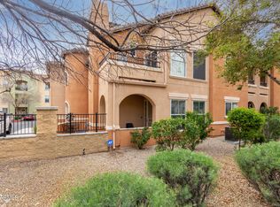 14575 W Mountain View Blvd UNIT 812, Surprise, AZ 85374