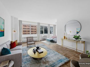 430 W 34th St APT 14A, New York, NY