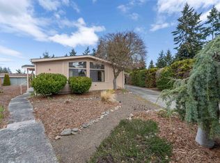 204 Marjory Ln, Sequim, WA 98382