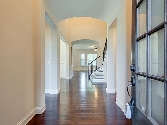 5th image of 309 Terri Park Way
