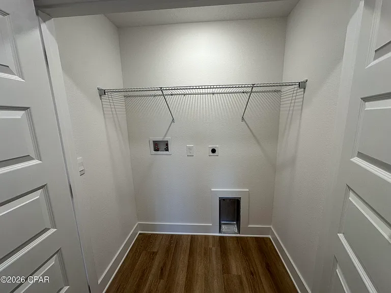 274 Phillips Bluff Ave — Photo 16