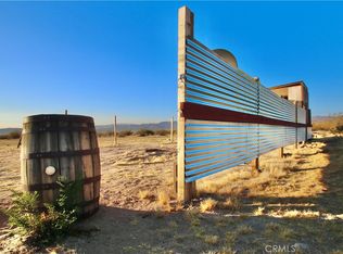 4594 Rice Ave #16, Joshua Tree, CA 92252