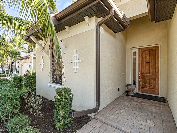 2nd image of 14354 Tuscany Pointe Trl