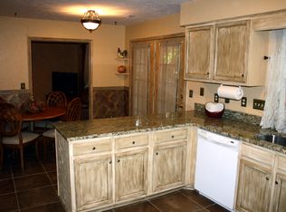 3407 Bent Creek Ct, Greensboro, NC 27410
