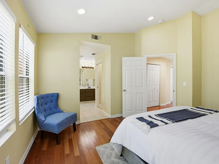 3488 Hart Cmn — Photo 25