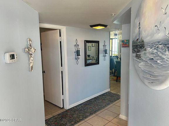 5th image of 6505 Thomas Dr Unit 411