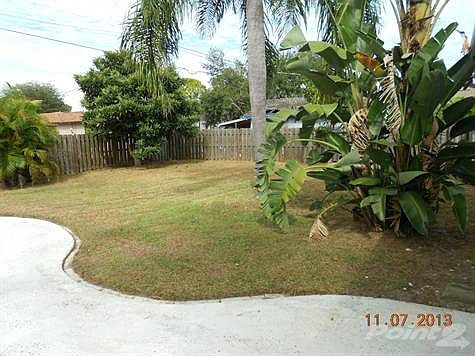 back rd