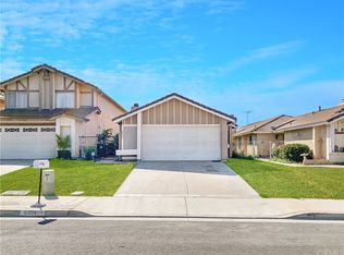 6551 Thunder Bay Trl, Riverside, CA 92509