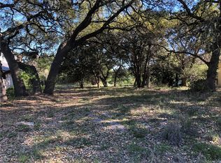 18101 Kingfisher Ridge Dr, Leander, TX 78645