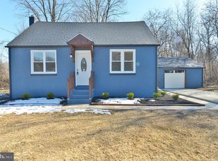 1287 Clements Bridge Rd, Deptford, NJ 08096