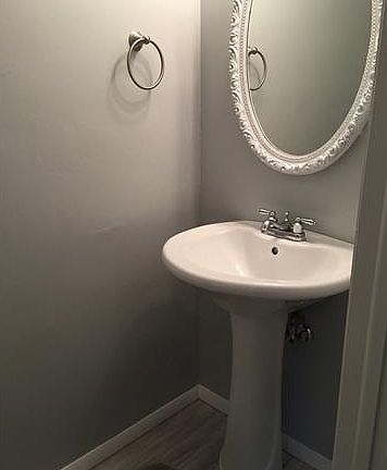 4th image of 9702 Springfield Woods Cir #9702