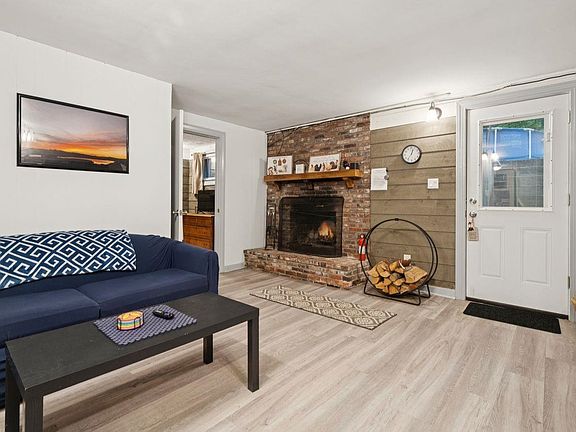 5th image of 39 Briar Hill Road