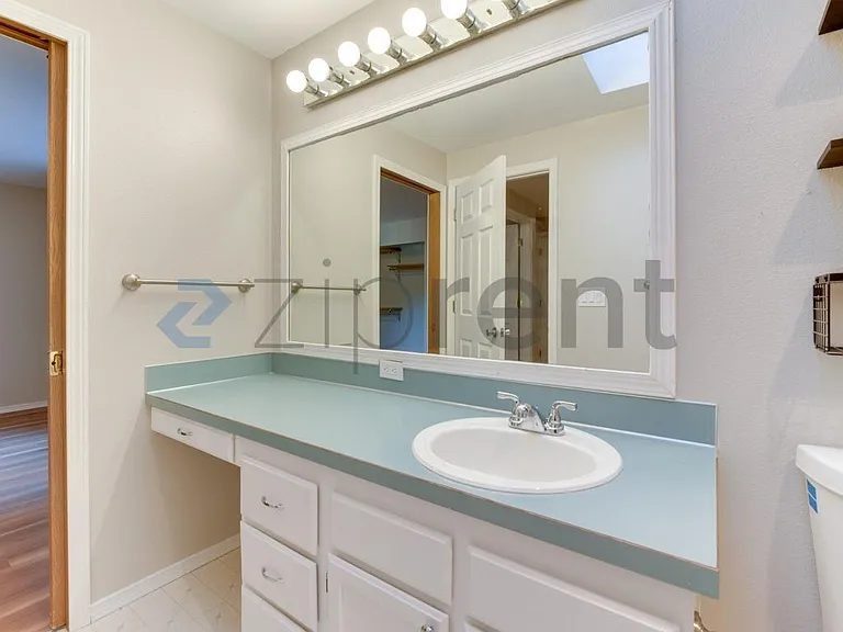 6409 87th St NW #GIG — Photo 18