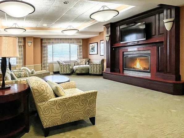 136 117th Bch #314, Rockaway Park, NY 11694