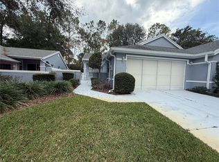 8018 SW 115th Loop, Ocala, FL 34481