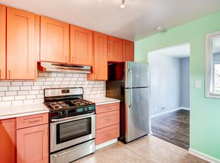 1322 Muriel Dr, Northglenn, CO 80233