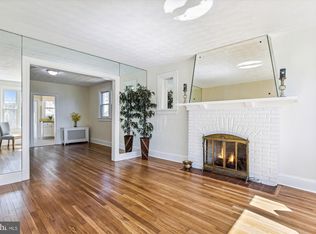 217 Quackenbos St NW, Washington, DC 20011