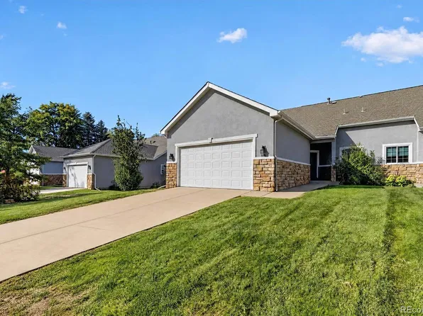 3145 Kendall Street, Denver, CO 80214