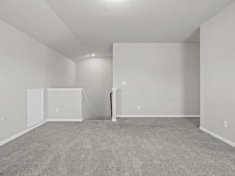 1649 Settlers Glen Dr — Photo 22