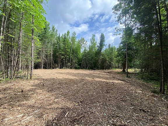 4th image of PARCEL County Road 35 #A