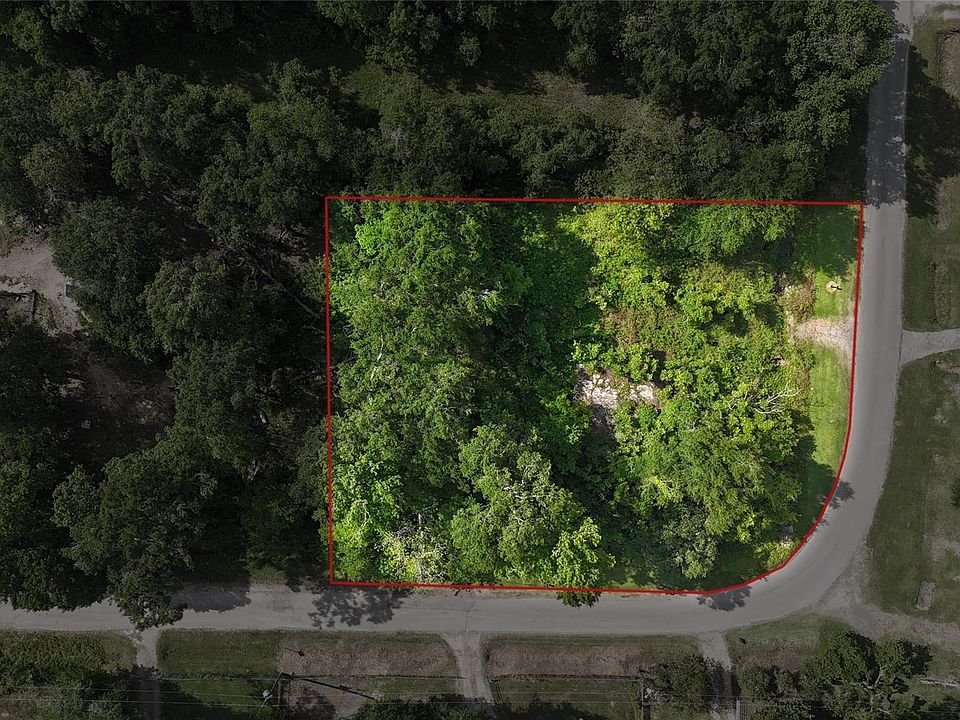 1st image of 1774 County Road 1333